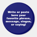 Pesquisar por originais imas Legal