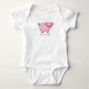 Pesquisar por pigmeu roupas Animal fazenda