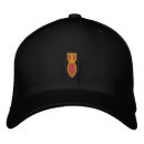 Pesquisar por mundial bones Militar