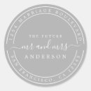 Pesquisar por sr e sra adesivos Convidados