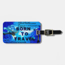 Pesquisar por viajar bagagem tags Viagem