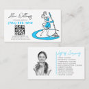 Pesquisar por maid service cartao de visita Qualquer pessoa