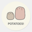 Pesquisar por saladas adesivos Vegetais