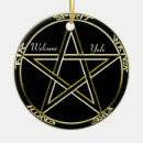 Pesquisar por do wicca ornamentos Fogo