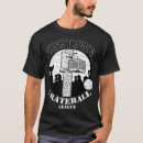 Pesquisar por fishtown camisetas Peixe