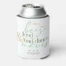 Pesquisar por casamento papelaria Moderno