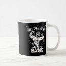 Pesquisar por bodybuilding canecas Levantamento de peso