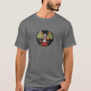 Pesquisar por radioativo camisetas Geek