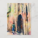 Pesquisar por paisagem francesa cartoes postais Arquitetura