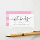 Pesquisar por giratório cartoes postais Convidados