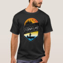 Pesquisar por estaria camisetas Pesca