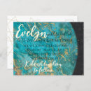 Pesquisar por for bat mitzvah cartoes postais Para todos