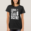 Pesquisar por cenas camisetas Golfe