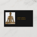 Pesquisar por hindu cartao de visita Instrutor