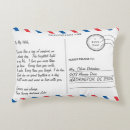 Pesquisar por selo postal americano Para ela
