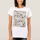 Pesquisar por jornal camisetas Colheita