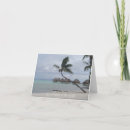 Pesquisar por de tahiti cartoes Praia