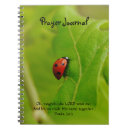 Pesquisar por ladybug cadernos de notas Joaninha