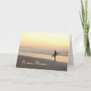 Pesquisar por surfer cartoes Mar
