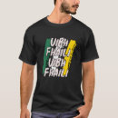 Pesquisar por gaa camisetas Ferida