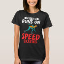 Pesquisar por patinador camisetas Curta