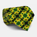 Pesquisar por de dos girassóis gravatas Arte