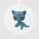 Pesquisar por flor de cerejeira ornamentos Gatinho