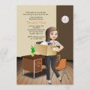 Pesquisar por fêmea convites Para todos