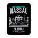 Pesquisar por nassau bahamas imas Viagem