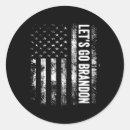Pesquisar por t shirt do adesivos América