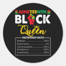 Pesquisar por mulher africana adesivos Melanina