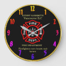 Pesquisar por lutador relogios de parede Voluntário