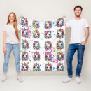 Pesquisar por unicórnio doce mantas Kawaii