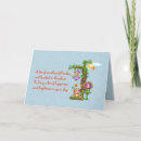 Pesquisar por pixel art cartoes Arte de pixel