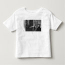 Pesquisar por lummi camisetas Estados