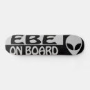 Pesquisar por alienígena verde skates Para todos