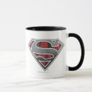 Pesquisar por superman canecas Steel