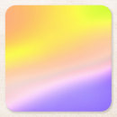 Pesquisar por espelhado porta copos Elegante