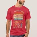 Pesquisar por t shirt do nascer em 1952 camisetas Partido