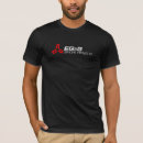 Pesquisar por lazaro camisetas Bob lazar