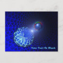 Pesquisar por tubos cartoes postais Qualquer pessoa