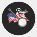 Pesquisar por banjos adesivos Músico