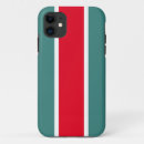 Pesquisar por iphone 11 capas Negrito