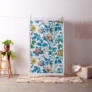 Pesquisar por chinês artesanato material Chinoiserie