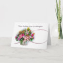 Pesquisar por cesta da flor cartoes Floral