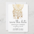 Pesquisar por coletor ideal convites Moderno