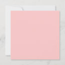 Pesquisar por design minimalista cartoes Para ela
