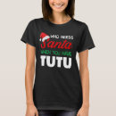 Pesquisar por hawai camisetas Engraçado