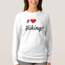 Pesquisar por sweatshirt camisetas Para ela