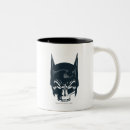 Pesquisar por icon canecas Joker